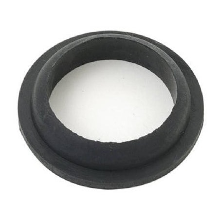 Brasscraft MP 138x2 Rubb Washer 829-496